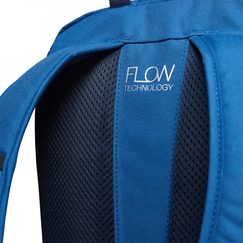 Berghaus 24/7 20 Rucsac in Blue-5